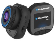 Wideorejestrator BLAUPUNKT BP 2.2 FHD