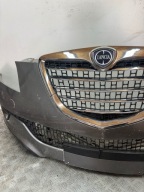 bumper front front LANCIA DELTA III