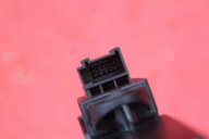 PILOT control panel RADIA 4F1919610K AUDI A6 C6 04-08