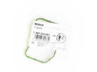 Bosch 1460225051 tesnenie vstrekovacieho čerpadla
