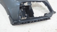 Audi Q5 II 80A S Line corner of a bumper right front 80A807103F
