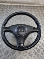 lenkrad TROJRAMIENNA AUDI A4 B6 AIR BAG