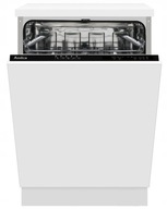 Vstavaná umývačka riadu Amica DIV61E5AD