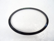 frame lights right front MINI F55 F56 7300632CR