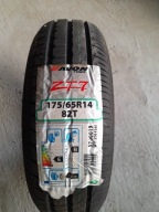 1x Avon ZT7 175/65R14 82T