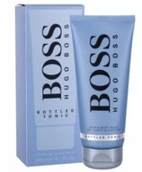 Hugo Boss Bottled Tonic sprchový gél 200 ml