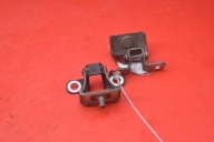 Cerniera Cerniere del cofano PEUGEOT 5008 1 e 09-13
