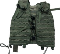 KL HOLLANDIA ARWY TAKTIKAI MELLÉNY OLIVE L ÚJ (4)