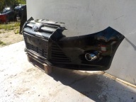 581 FORD FOCUS III MK3 nárazník předek přední