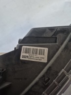 HYUNDAI I30 III 17- light right front front lens 92102-G4000