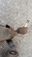 MERCEDES W208 CLK 3.2 arm front left right lower