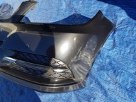 bumper front front MERCEDES W204 LIFT C755 755