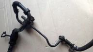S7 4G A7 ventil goriva 4.0 TFSI 06H906517L S6 A6 C7