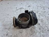 throttle flap 078133063AG Audi A6 C5 2.4 V6