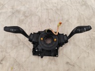 FORD MONDEO MK5 DEVIO LUCI TERGICRISTALLO TERGI ANELLO airbag VOLANTE DEVIO LUCI DEVIO