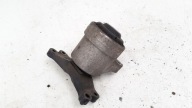 airbag engine mount Ford Transit Custom 2,2 TDCI