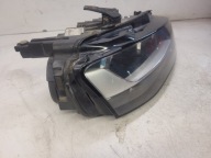 REFLEKTOR right front AUDI A4 B8 LIFT 8K0941004M
