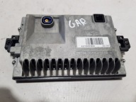 display navigation devices MERCEDES SLK R172 W204 1729008600