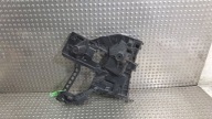 bumper bracket right rear part 4J3807454 AUDI E-TRON GT
