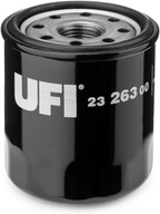 UFI 23.263.00 Olejový filter