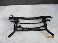 axle beam subframe axle beam rear part SKODA OCTAVIA 3 5E0 1,4TSI