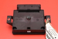 control unit module brakes N243-437B0 MAZDA MX-5 IV ND 2.0 SKYACTIV-G 184 KM
