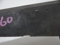 PODSTAWA POMPY DYNAMIC DRIVE BMW E60 6761207