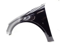 fender left front front AUDI A3 8V LIFT CABRIO sedan LY9B