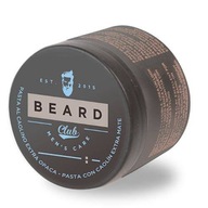 Kaypro Beard Extra matowa glinka do brody 100 ml