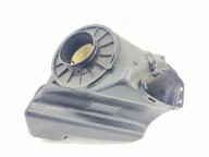 A6 C7 4G Gehäuse filter luft 2.8 FSI CHV 4G0133836Q A7 4G
