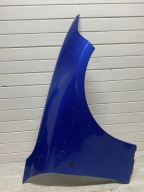 BMW 1 F20 F21 fender front right