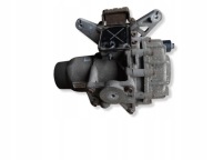 JEEP CHEROKEE V KL 2.2 CRD 4X4 REDUKTOR cambio ingranaggi DIFFERENZIALE 05106270AE