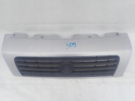 FIAT DUCATO III 3 06-14 grill grille radiator