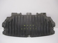 Blende Abdeckung abdeckung Mercedes C-Klasa W206 A2065205500
