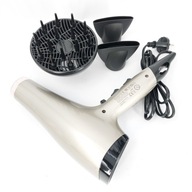 Suszarka do włosów Remington Keratin Dyfuzor 2200W AC8002