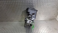 servo pump 1095748 7691974513 BMW E46 E39 X5 E53 2.5D 3.0D M47 M57