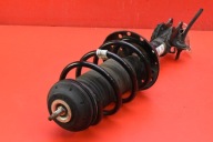 shock absorber left front 22283526 OPEL CORSA E 1.4 T 100 KM 14-20