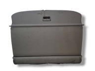 blinds boot Audi A4 B6 2003 8E986355335J