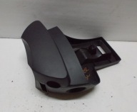 RENAULT MASTER III LIFT obal volantu 484724378R