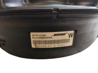 speaker SUBWOOFER RENAULT KOLEOS and HY (2008-2011) 28170-JY10A