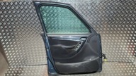 door left front CITROEN C4 PICASSO and 2006