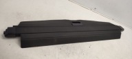blinds boot VW Polo 6N Variant kombi