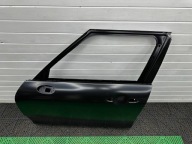 door front front side left Mini Clubman F54 7462791