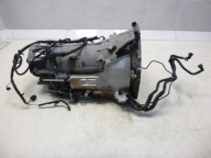 SPORT L320 DISCOVERY 4 3.0 gearbox clutch 6HP28