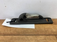 lock zatrzask hook Chevrolet Corvette C6 2005+