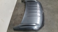 cofano EZW Peugeot 206 CC