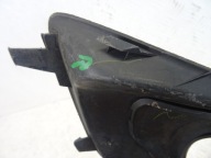 grid of a bumper front front right FORD ECOSPORT MK2 EN15-15A298
