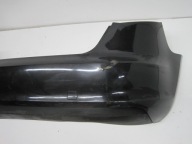 bumper rear part rear AUDI A3 8V4 HB 14R