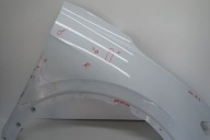 VW ID4 ID-4 fender right front front