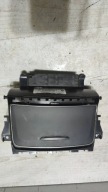 Mercedes-Benz A W176 2017 Cendrier